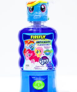 Firefly Anti-cavity 16 fl Oz (473ml)