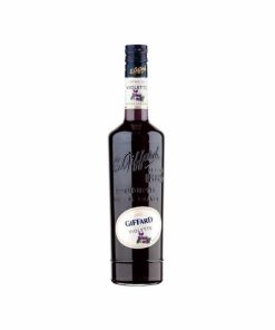 GIFFARD CREME DE VIOLETTE