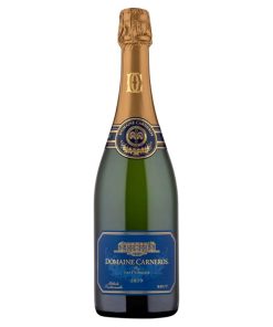 DOMAINE CARNEROS BRUT
