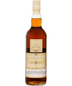 GLENDRONACH 21YR
