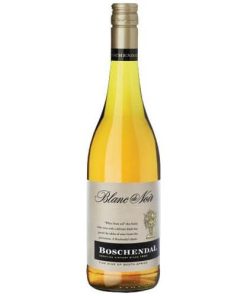 Boschendal Blanc De Noir 750ml