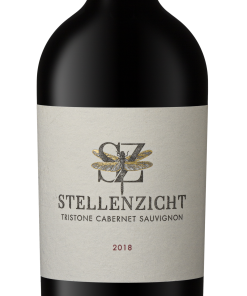 Stellenzicht Tristone Cabernet Sauvignon 750Ml
