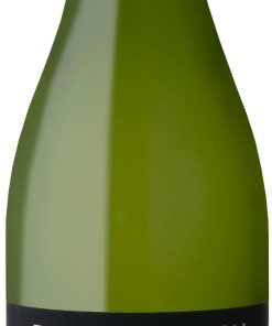 David Finlayson Sauvignon Blanc 750ml