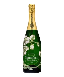 Perrier Jouet Belle Epoque Brut 750ml